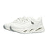 Gisada Runner High Sneakers Gisada Shoes