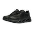 Gisada Runner High Sneakers Gisada Shoes