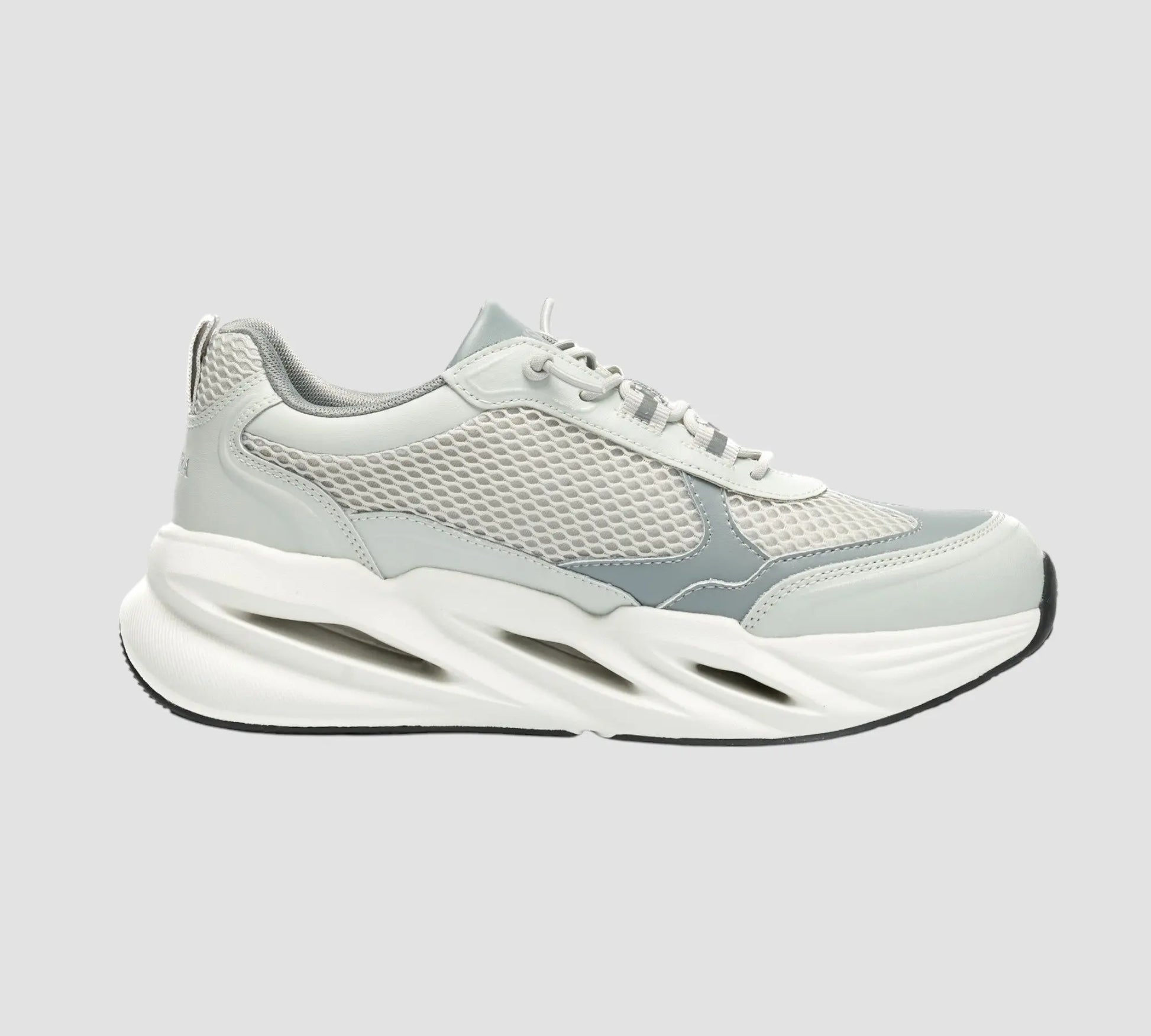 Gisada Runner High Sneakers Gisada Shoes