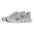 Gisada Runner Low Sneakers Gisada Shoes