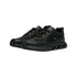 Gisada Runner Low Sneakers Gisada Shoes