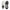 Gisada Runner Low Sneakers Gisada Shoes