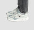 Gisada Runner Low Sneakers Gisada Shoes
