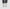 Gisada Runner Low Sneakers Gisada Shoes