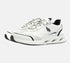 Gisada Runner Low Sneakers Gisada Shoes