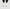 Gisada Runner Low Sneakers Gisada Shoes