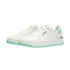 Gisada Trainer Low-Top Sneakers Gisada Shoes