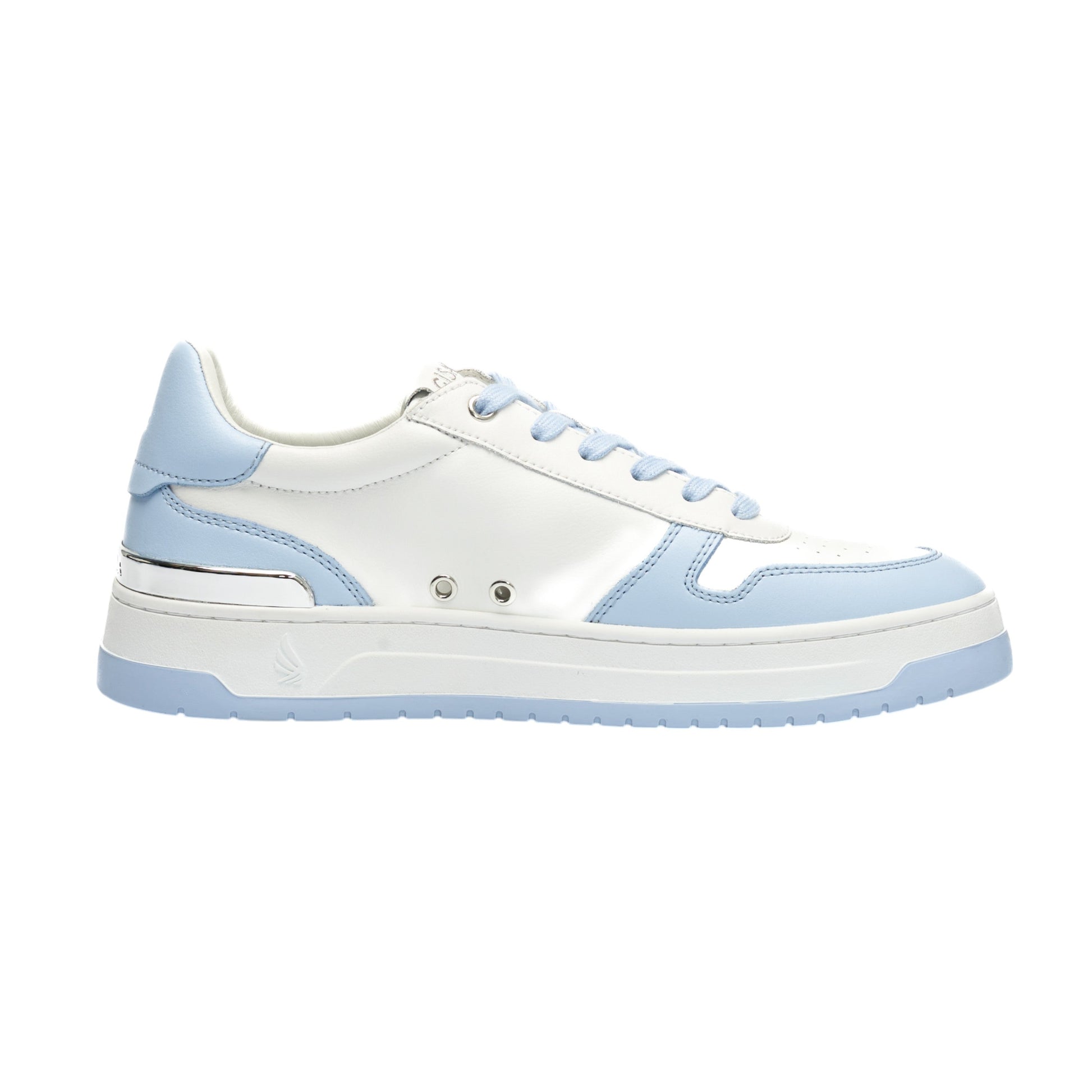 Gisada Trainer Low-Top Sneakers Gisada Shoes
