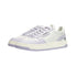 Gisada Trainer Low-Top Sneakers Gisada Shoes