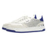 Gisada Trainer Low-Top Sneakers Gisada Shoes
