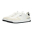 Gisada Trainer Low-Top Sneakers Gisada Shoes