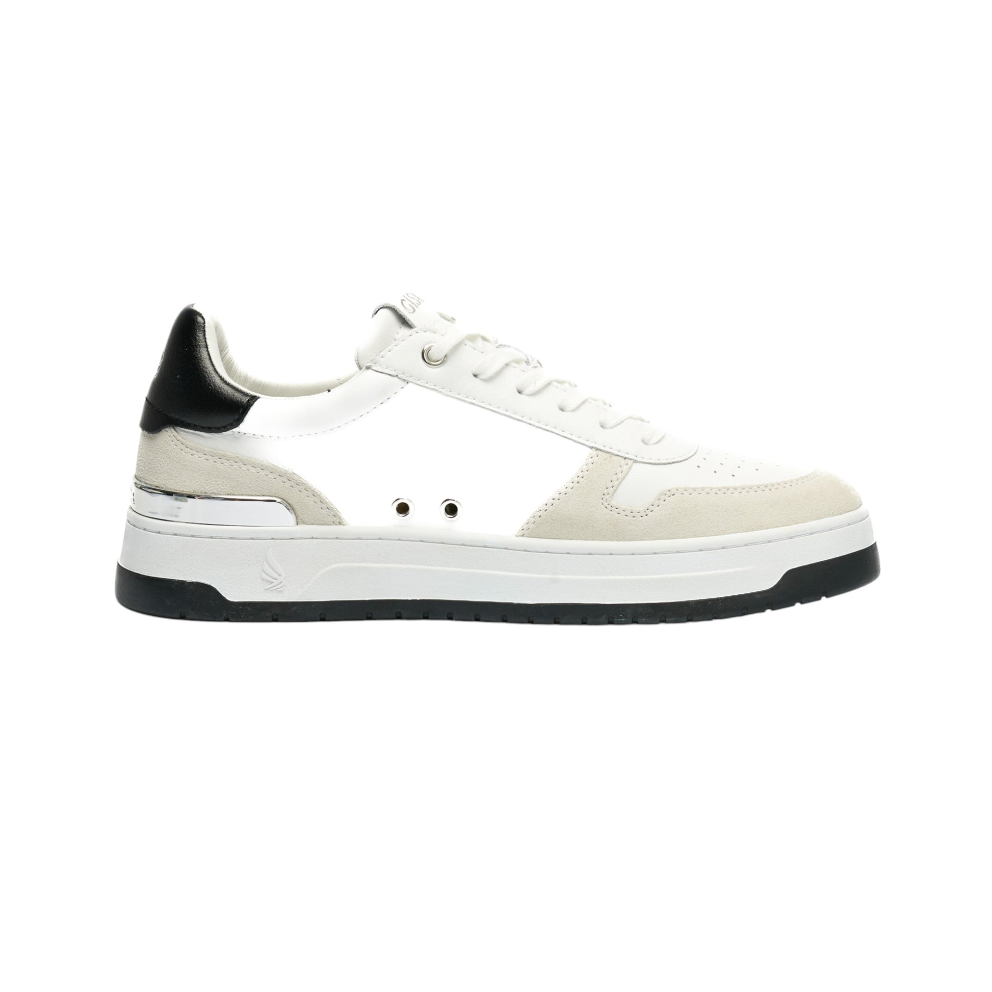 Gisada Trainer Low-Top Sneakers Gisada Shoes