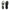 Gisada Trainer Low-Top Sneakers Gisada Shoes