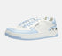 Gisada Trainer Low-Top Sneakers Gisada Shoes