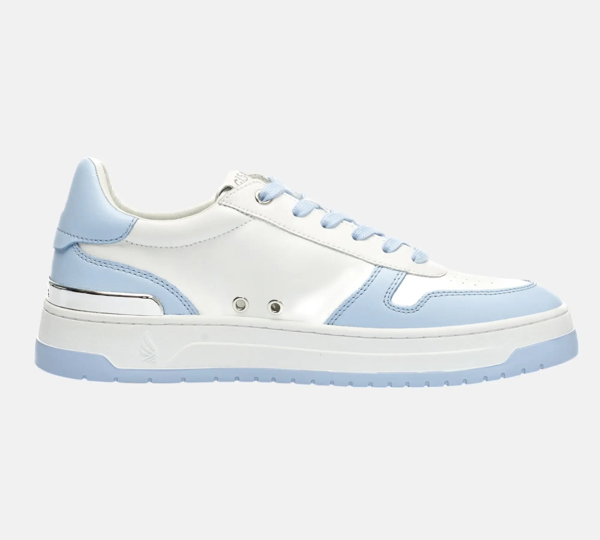 Gisada Trainer Low-Top Sneakers Gisada Shoes