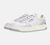 Gisada Trainer Low-Top Sneakers Gisada Shoes