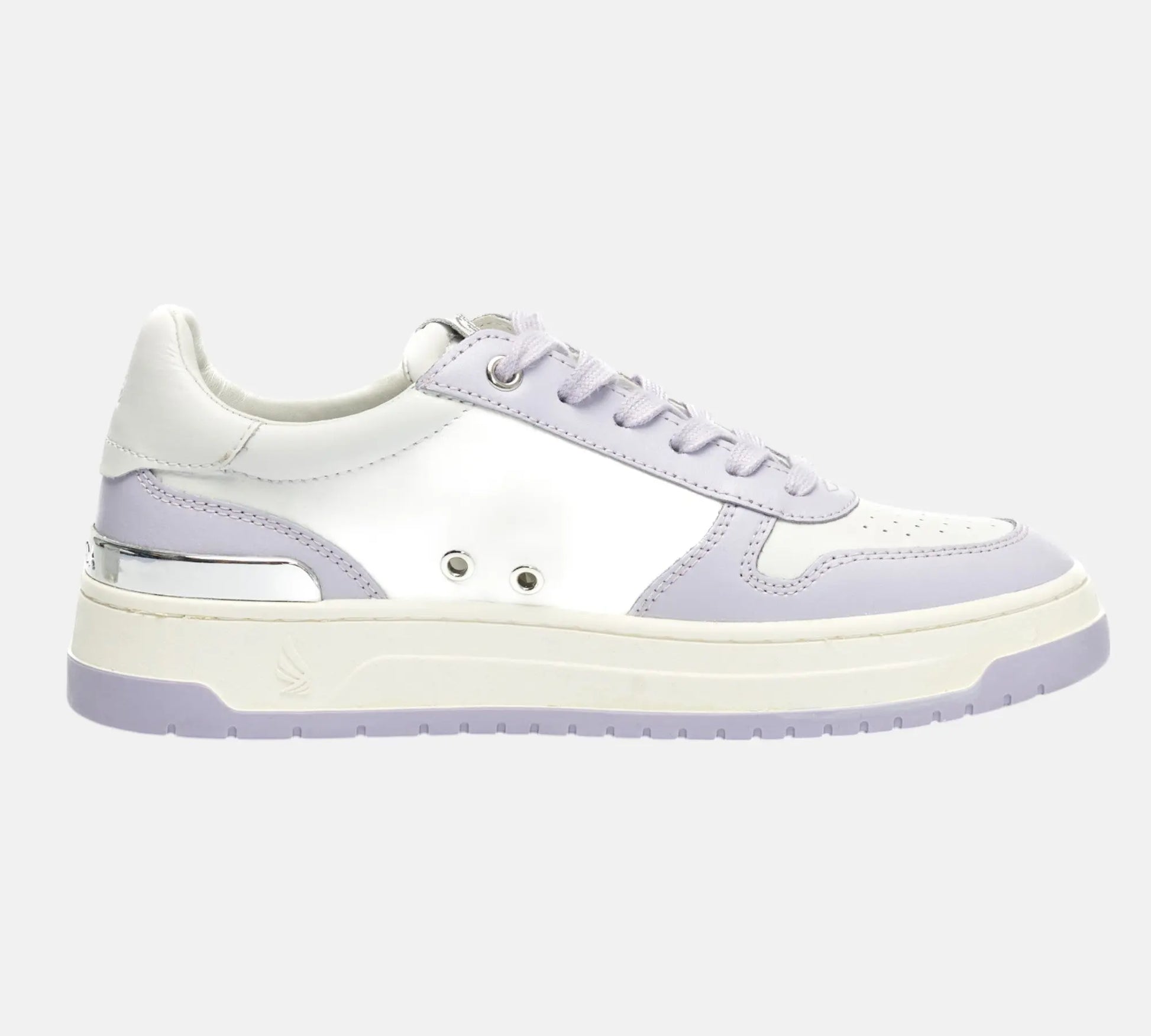 Gisada Trainer Low-Top Sneakers Gisada Shoes