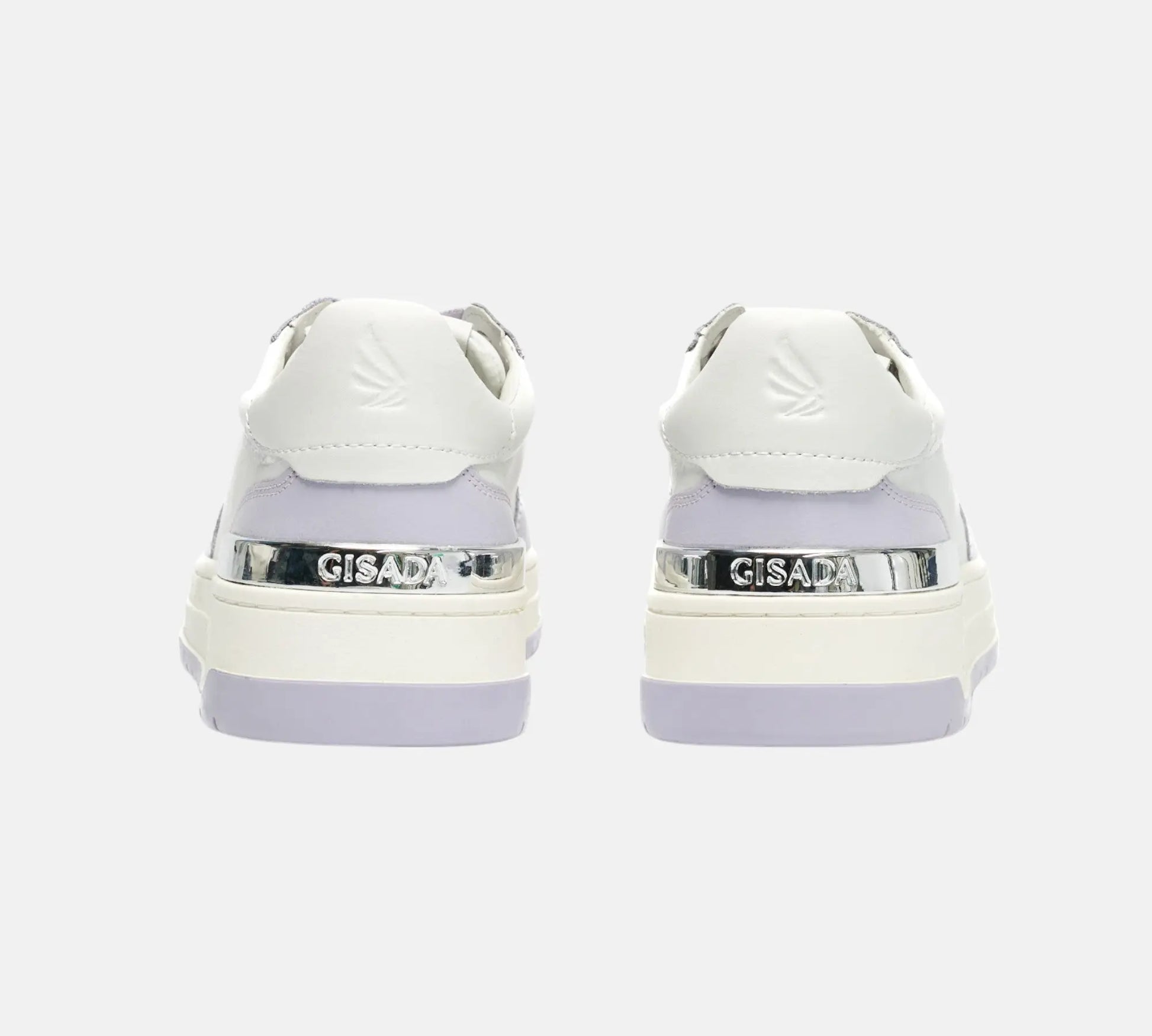 Gisada Trainer Low-Top Sneakers Gisada Shoes