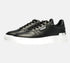 Gisada Trainer Low-Top Sneakers Gisada Shoes