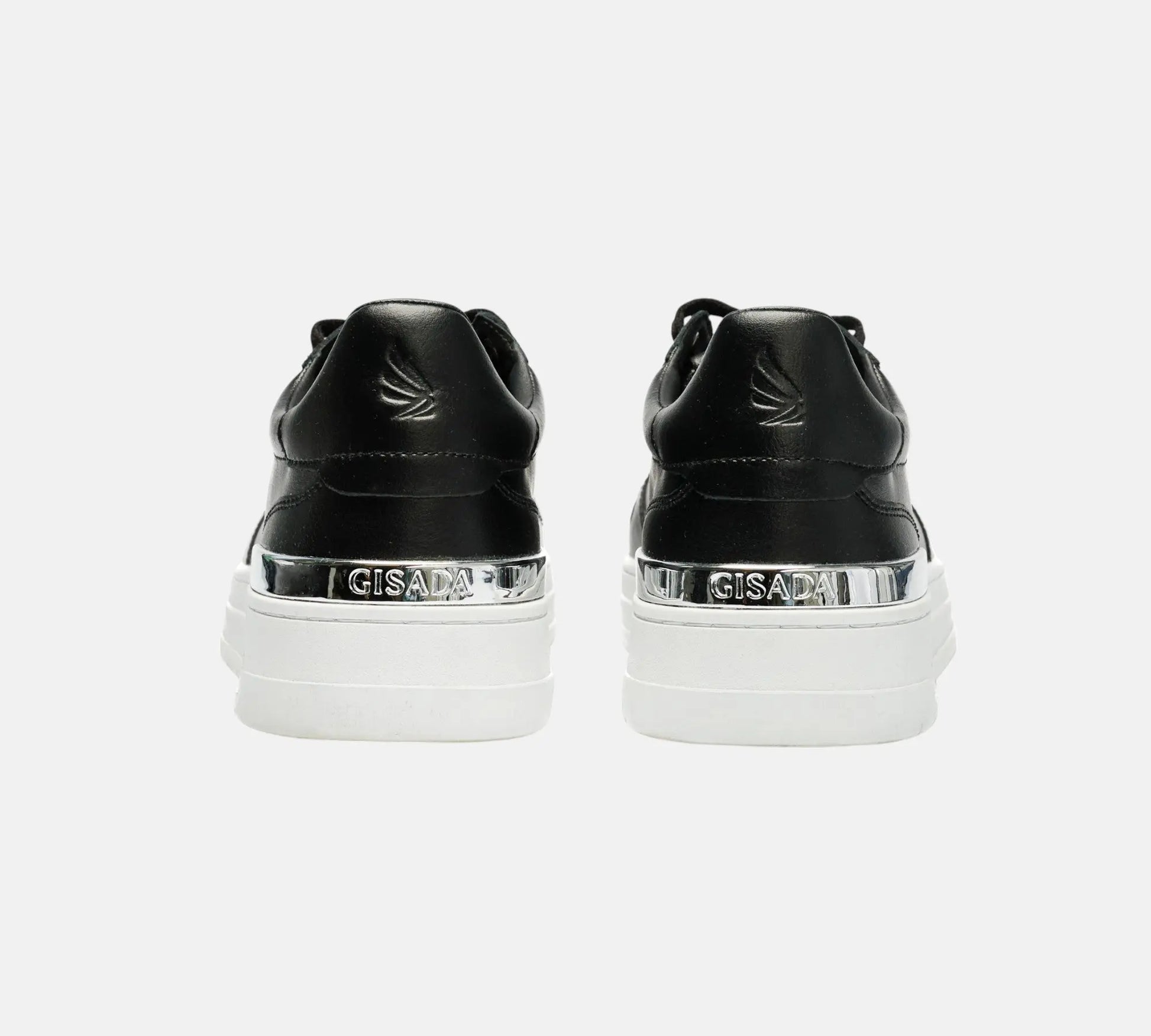 Gisada Trainer Low-Top Sneakers Gisada Shoes