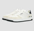 Gisada Trainer Low-Top Sneakers Gisada Shoes