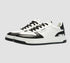 Gisada Trainer Low-Top Sneakers Gisada Shoes