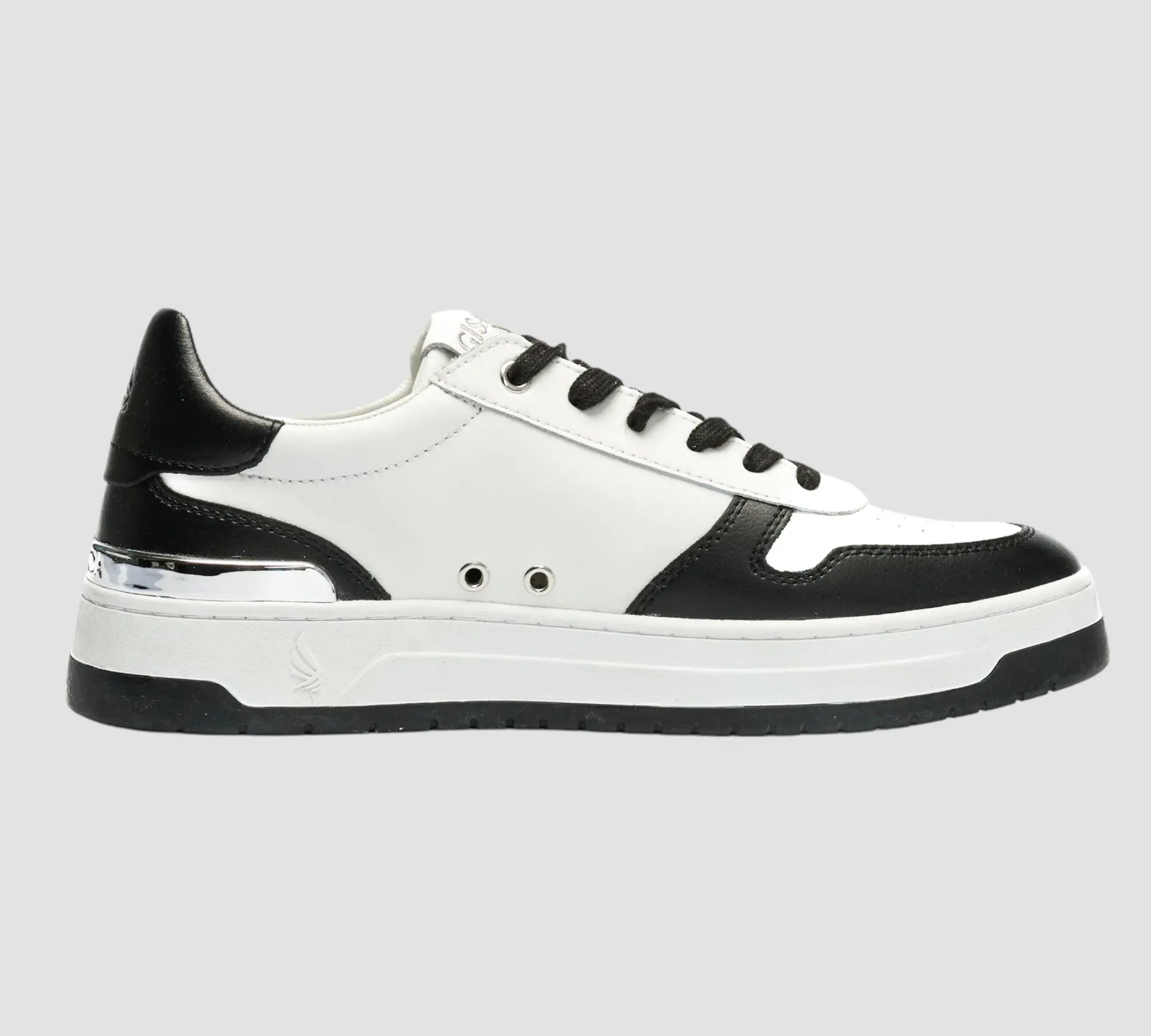 Gisada Trainer Low-Top Sneakers Gisada Shoes