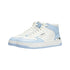 Gisada Trainer Mid-Top Sneakers Gisada Shoes