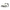 Gisada Trainer Mid-Top Sneakers Gisada Shoes