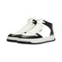 Gisada Trainer Mid-Top Sneakers Gisada Shoes