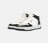 Gisada Trainer Mid-Top Sneakers Gisada Shoes
