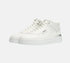 Gisada Trainer Mid-Top Sneakers Gisada Shoes