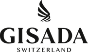 Gisada Switzerland logo