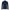 Long Sleeves Polo in Luxe Interlock Piquet with Embroidery Logo Gisada Polo