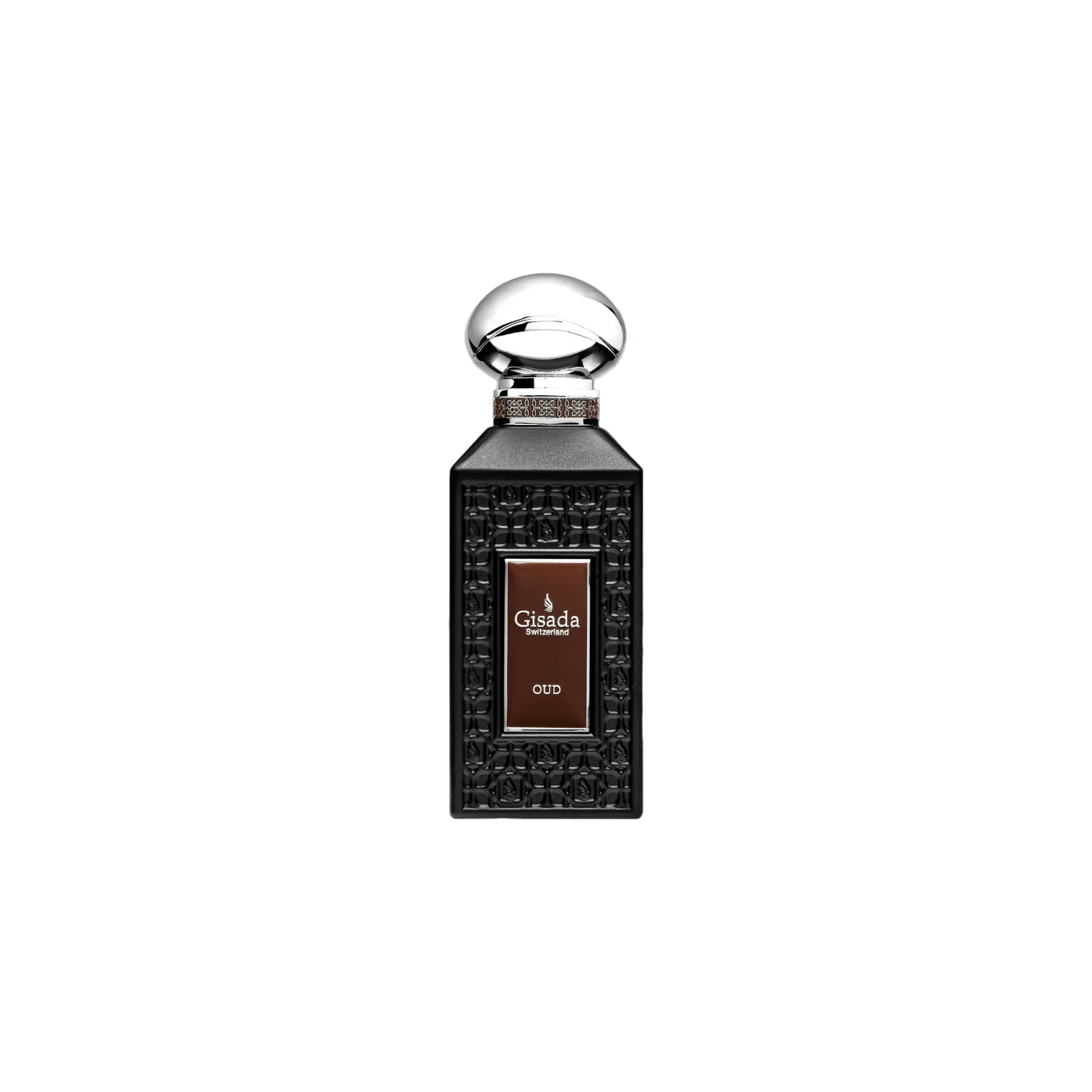 Luxury Oud - Gisada.com