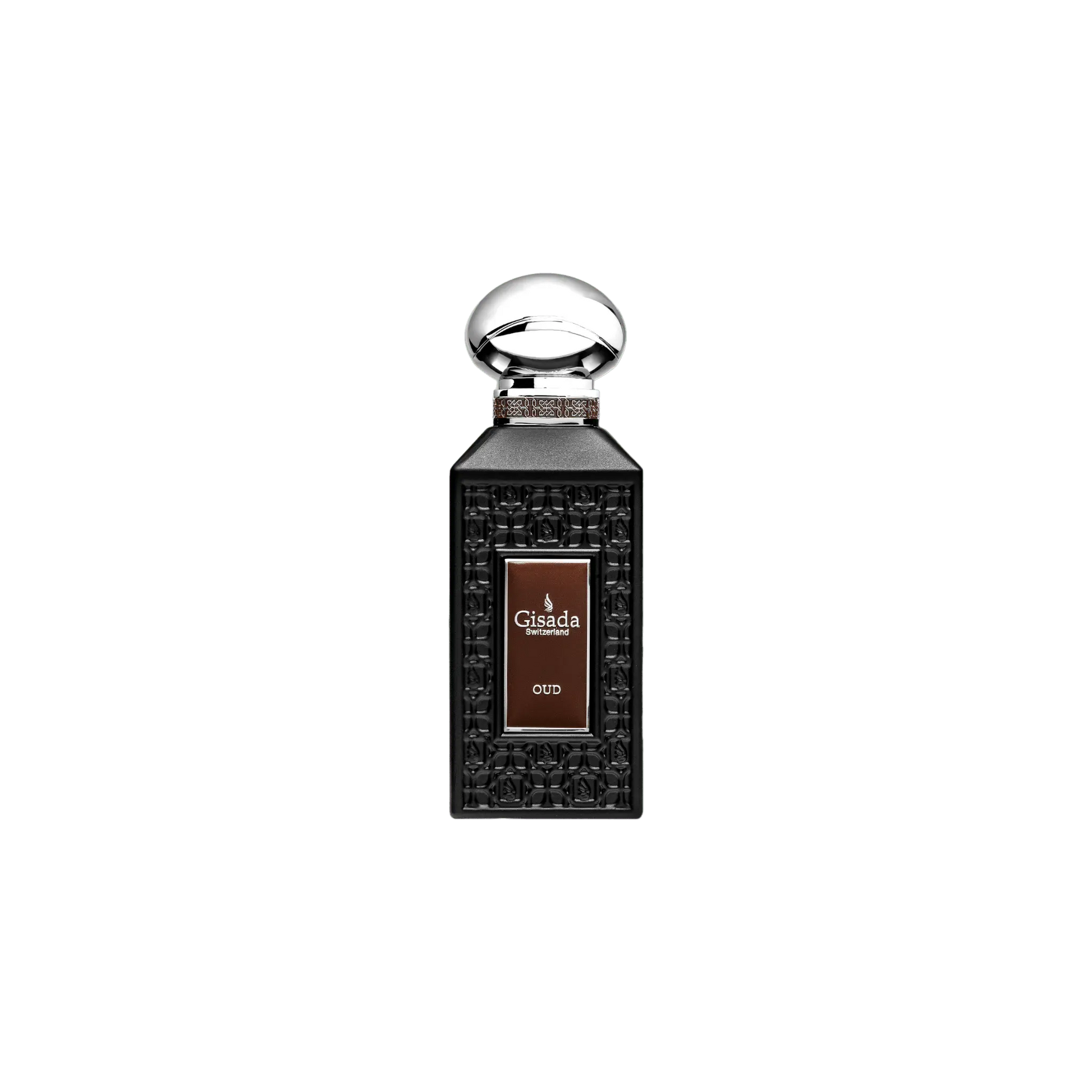Luxury Oud - Gisada.com