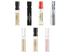 Prestige Line Samples - Gisada.com