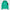 Puffer Down Jacket with Detachable Hood and Logo Patch on Back Gisada Jacket