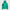 Puffer Down Jacket with Detachable Hood and Logo Patch on Back Gisada Jacket