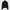 Puffer Down Jacket with Detachable Hood and Logo Print - Gisada.com