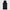 Puffer Gilet with Logo Patch on Back Gisada Jacket