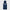 Puffer Gilet with Logo Patch on Back Gisada Jacket