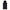 Puffer Gilet with Logo Patch on Back Gisada Jacket