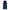 Puffer Gilet with Logo Patch on Back Gisada Jacket