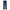 Regular Fit Denim Jeans with Inside Bottom Label Gisada Jeans