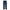 Regular Fit Denim Jeans with Inside Bottom Label Gisada Jeans