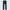 Regular Fit Denim Jeans with Inside Bottom Label - Gisada.com