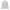 Front view of ivory half-zip pullover by Gisada