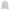 Back view of luxury ivory knit pullover with mock neck