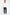 Regular Fit Half Zip Pullover Gisada Knitwear